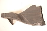 AUDI TT Roadster 8J9 2010 OEM: 8J0825215 SKU: 16902483
