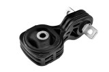 Suport motor Honda Civic Fd 1.8 2006-2012, cutie de viteze automata Spate, NTY ZPS-HD-014