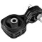 Suport motor Honda Civic Fd 1.8 2006-2012, cutie de viteze automata Spate, NTY ZPS-HD-014