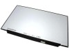 Display laptop LG AUO B173HAN05.0 Ecran 17.3 1920X1080 240Hz, Toshiba