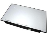 Display laptop Asus ROG Strix Scar G731 Ecran 17.3 1920X1080 240Hz, ROG Strix Scar G731G Ecran 17.3 1920X1080