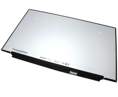 Display laptop LG AUO B173HAN05.0 Ecran 17.3 1920X1080 240Hz foto