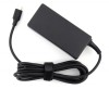 Incarcator Acer pentru Aspire 3 A314-23P 45W ORIGINAL Chicony, pentru Aspire 3 A315-24P 45W ORIGINAL Chicony
