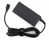 Incarcator Acer pentru KP.0450H.009 45W ORIGINAL Chicony, pentru KP.0450H.012 45W ORIGINAL Chicony, pentru