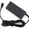 Incarcator Acer pentru Aspire 3 A314-23P 45W ORIGINAL Chicony, pentru Aspire 3 A315-24P 45W ORIGINAL Chicony