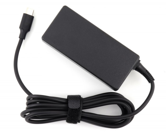 Incarcator Acer pentru Aspire 3 A315-510P 45W ORIGINAL Chicony, pentru Aspire 3 A317-55P 45W ORIGINAL Chicony