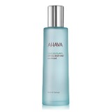 Cumpara ieftin Ulei uscat corp Sea-Kissed Deadsea Plants, 100 ml, Ahava