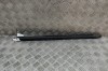 Amortizor haion dreapta FORD MONDEO V Turnier 2014 OEM: DS73-N402A74-AB 22321186