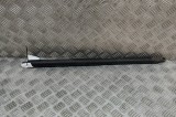 Amortizor haion dreapta FORD MONDEO V Turnier 2014 OEM: DS73-N402A74-AB 22321186