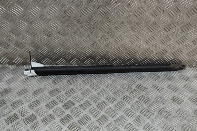 Amortizor haion dreapta FORD MONDEO V Turnier 2014 OEM: DS73-N402A74-AB 22321186 foto