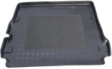 Tavita portbagaj Land Rover Discovery III/IV 7 locuri 2004-2016 rand 3 scaune pliat Aristar