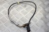 Senzor de temperatură AUDI Q3 8U 2016 OEM: 04L906088AR 11499158