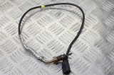 Senzor de temperatură AUDI Q3 8U 2016 OEM: 04L906088AR 11499158