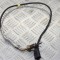 Senzor de temperatură AUDI Q3 8U 2016 OEM: 04L906088AR 11499158
