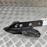 Balama capota st&acirc;nga față AUDI A6 Avant 4G5, C7, 4GD 2017 OEM: 4G8823301E 31978262