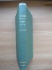 Miniaturi si Manuscrise Arta Religioasa 1939, Victor Bratulescu. Carte Veche cu Planse Color