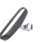 Oglinda retrovizoare interioară PEUGEOT 2008 2016 OEM: 96864409 13599353