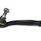 Cap Bara Stanga 84510 FDR.824