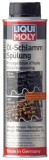 ADITIV INLATURARE SEDIMENTE ULEI 300 ML
