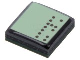 Detector Infraroșu Pasiv 2-15VDC