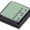Detector Infraroșu Pasiv 2-15VDC