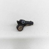 Senzor de impact st&acirc;nga spate TESLA MODEL 3 2021 OEM: 1473447-00-A | 27183960