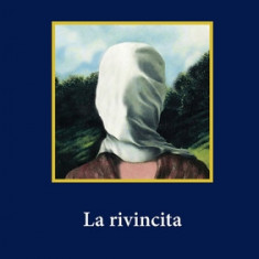 La rivincita: romanzo giallo