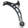 Brat suspensie roata SRLine Polonia 813537 4806933030