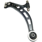 Brat suspensie roata SRLine Polonia 813537 4806933030