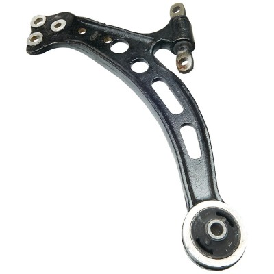 Brat suspensie roata SRLine Polonia 813537 4806933030 foto
