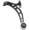 Brat suspensie roata SRLine Polonia 813537 4806933030