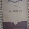 ARISTOFAN -V.NICOLAU