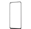 Geam Sticla OCA Xiaomi Redmi Note 9, Black, Display