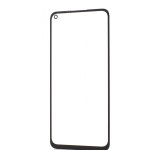 Geam Sticla OCA Xiaomi Redmi Note 9, Black, Display