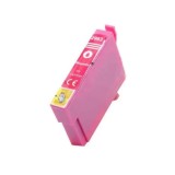 Cartus Inkjet Compatibil Epson T2993 (Magenta), 450 Pagini