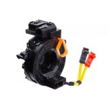 Arc spirala Airbag Lexus Rx270, 350, 450h 2008-, Gx460 4.6 2009-, 84307-30090