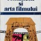 MITURILE ROMANESTI SI ARTA FILMULUI-GRID MODORCEA-240162