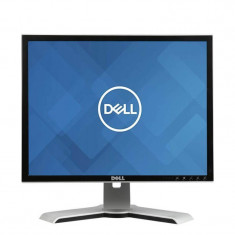 Monitoare LCD Dell UltraSharp 1907FPt, 19 inci foto