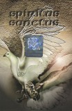 Cargo - Spiritus Sanctus, Caseta audio