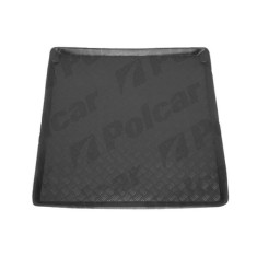 Tavita portbagaj Opel Astra J, 09.2009- Combi/ Break, fara panza antialunecare