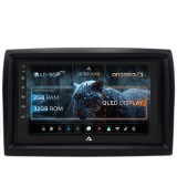 Cumpara ieftin Navigatie Fiat Ducato, Citroen Jumper, Peugeot Boxer, Android 12, P-Octacore 2GB RAM + 32GB ROM, 7 Inch - AD-BGP1002+AD-BGRFI0262DIN