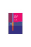 Games for Language Learning Carti Cursuri Editia a 3-a Andrew Wright Cambridge
