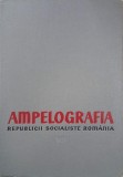 Ampelografia Republicii Populare Romane, vol. 7. Soiuri recent introduse in cultura prin import. Soiuri noi create in Republica Socialista Romania - G