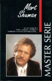 Mort Shuman - Mort Shuman, Caseta audio