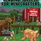 Reading Success for Minecrafters: 1st and 2nd Grade