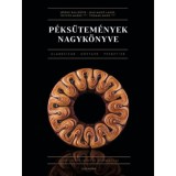 P&eacute;ks&uuml;tem&eacute;nyek nagyk&ouml;nyve - J&eacute;r&eacute;my Ballester