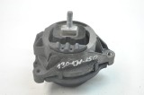 Suport motor dreapta BMW 4 Coupe F32, F82 2014 OEM: 6787658 4056601