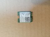 Medion Akoya e6435 MD60442 E6436 erazer p6689 806723-001 Intel 3165 802.11ac