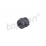 Bucsa, bara stabilizatoare CITROEN XSARA (N1) (1997 - 2005) TOPRAN 720 459