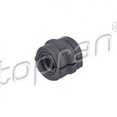 Bucsa, bara stabilizatoare CITROEN XSARA Estate (N2) (1997 - 2010) TOPRAN 720 459